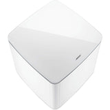BOSE Bass Module 700 - White