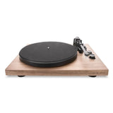 Argon Audio TT MK2 - Real Walnut