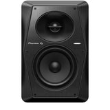 Pioneer VM-50 - B