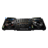 Pioneer DJM-900NXS2