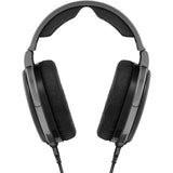 Sennheiser HD 650