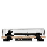 Argon audio TT-3 - Ash