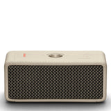 Marshall Portable Speaker Emberton II - Cream
