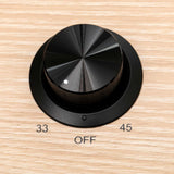 Argon audio TT-3 - Ash