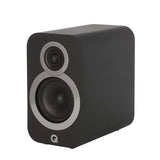 Q Acoustics 3010i - Graphite Grey