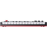 Akai MPK Mini Play