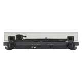 TEAC TN-180BT-A3 - Black