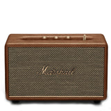 Marshall Acton III - Brown