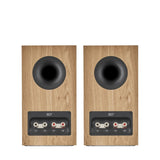 Bowers & Wilkins 607 S2 Anniversary Edition - Oak