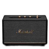Marshall Acton III - Black
