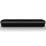 Sonos 5.1. Beam G2 & Sub & One SL - Black