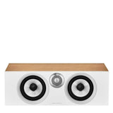 Bowers & Wilkins HTM6 S2 Anniversary Edition - Oak