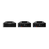 Rode Wireless Go Gen 3