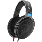 Sennheiser HD 600
