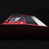 Nord Stage 3 Compact