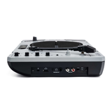 Reloop SPIN