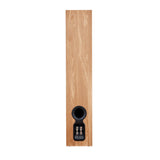 Bowers & Wilkins 603 S2 Anniversary Edition - Oak