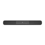 Sennheiser Ambeo Soundbar Plus