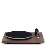 Rega Planar 2 - Walnut