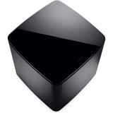 BOSE Bass Module 700 - Black