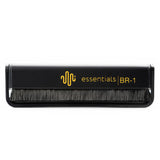 Argon Audio Essentials BR1
