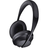 Bose Noise Cancelling Headphones 700 Black