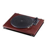 TEAC TN-180BT-A3 - Cherry