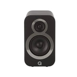 Q Acoustics 3010i - Graphite Grey