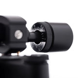 Argon audio TT-4 - Black