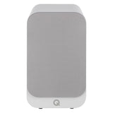 Q Acoustics 3010i - Arctic White