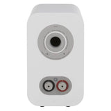 Q Acoustics 3010i - Arctic White