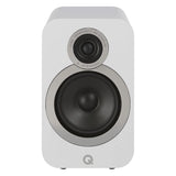 Q Acoustics 3010i - Arctic White