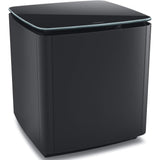 BOSE Bass Module 700 - Black