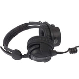 Sennheiser HD 26 PRO