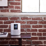 BOSE Home Speaker 500 - Silver