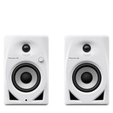 Pioneer DM-40D-BT - W