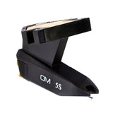 Ortofon OM5 S
