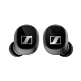 Sennheiser CX 400BT True Wireless Black