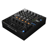 Pioneer DJM-750MK2