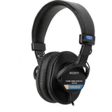 SONY PRO MDR-7506/1