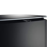 BOSE Bass Module 700 - Black