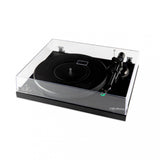 Gadhouse Mathis Turntable