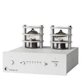 Pro-Ject Tube Box S2 - Silver