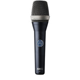 AKG C7