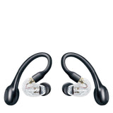 Shure SE215-CL-TW1-EFS