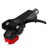 Audio-Technica AT-XP5/H