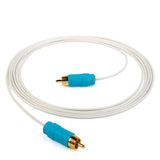 CHORD C-sub 1RCA to 1RCA - 3m