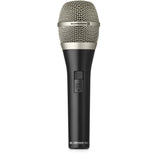 Beyerdynamic TG V50d-s