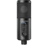 Audio-Technica ATR2500x-USB