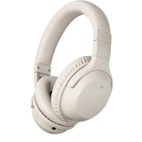 Final Audio UX2000 - Cream